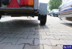 Niewiadów B750  Aukcja 292325 - grafika 8