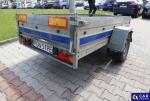 Niewiadów B750  Aukcja 292325 - grafika 19