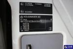 Volkswagen Crafter 35 TDi MR`06 E5 3.5t Aukcja 293614 - grafika 9