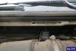 Volkswagen Crafter 35 TDi MR`06 E5 3.5t Aukcja 293614 - grafika 10