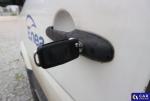 Volkswagen Crafter 35 TDi MR`06 E5 3.5t Aukcja 293614 - grafika 11