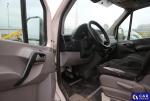 Volkswagen Crafter 35 TDi MR`06 E5 3.5t Aukcja 293614 - grafika 12