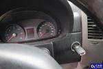 Volkswagen Crafter 35 TDi MR`06 E5 3.5t Aukcja 293614 - grafika 14