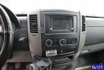 Volkswagen Crafter 35 TDi MR`06 E5 3.5t Aukcja 293614 - grafika 16