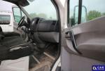 Volkswagen Crafter 35 TDi MR`06 E5 3.5t Aukcja 293614 - grafika 18