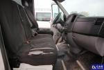 Volkswagen Crafter 35 TDi MR`06 E5 3.5t Aukcja 293614 - grafika 19