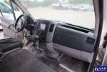 Volkswagen Crafter 35 TDi MR`06 E5 3.5t Aukcja 293614 - grafika 20