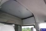 Volkswagen Crafter 35 TDi MR`06 E5 3.5t Aukcja 293614 - grafika 21