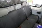 Volkswagen Crafter 35 TDi MR`06 E5 3.5t Aukcja 293614 - grafika 22