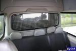 Volkswagen Crafter 35 TDi MR`06 E5 3.5t Aukcja 293614 - grafika 23