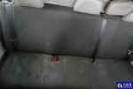 Volkswagen Crafter 35 TDi MR`06 E5 3.5t Aukcja 293614 - grafika 24