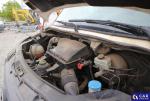 Volkswagen Crafter 35 TDi MR`06 E5 3.5t Aukcja 293614 - grafika 25