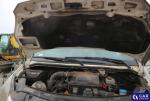 Volkswagen Crafter 35 TDi MR`06 E5 3.5t Aukcja 293614 - grafika 26