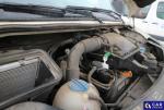 Volkswagen Crafter 35 TDi MR`06 E5 3.5t Aukcja 293614 - grafika 27