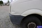 Volkswagen Crafter 35 TDi MR`06 E5 3.5t Aukcja 293614 - grafika 29