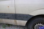 Volkswagen Crafter 35 TDi MR`06 E5 3.5t Aukcja 293614 - grafika 30