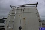 Volkswagen Crafter 35 TDi MR`06 E5 3.5t Aukcja 293614 - grafika 33