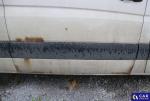 Volkswagen Crafter 35 TDi MR`06 E5 3.5t Aukcja 293614 - grafika 35