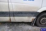 Volkswagen Crafter 35 TDi MR`06 E5 3.5t Aukcja 293614 - grafika 36