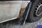 Volkswagen Crafter 35 TDi MR`06 E5 3.5t Aukcja 293614 - grafika 37