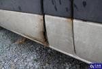 Volkswagen Crafter 35 TDi MR`06 E5 3.5t Aukcja 293614 - grafika 38