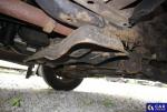 Volkswagen Crafter 35 TDi MR`06 E5 3.5t Aukcja 293614 - grafika 39