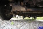 Volkswagen Crafter 35 TDi MR`06 E5 3.5t Aukcja 293614 - grafika 40