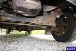 Volkswagen Crafter 35 TDi MR`06 E5 3.5t Aukcja 293614 - grafika 41