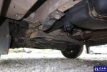 Volkswagen Crafter 35 TDi MR`06 E5 3.5t Aukcja 293614 - grafika 42