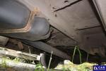 Volkswagen Crafter 35 TDi MR`06 E5 3.5t Aukcja 293614 - grafika 43