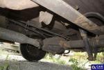 Volkswagen Crafter 35 TDi MR`06 E5 3.5t Aukcja 293614 - grafika 44