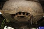 Volkswagen Crafter 35 TDi MR`06 E5 3.5t Aukcja 293614 - grafika 45