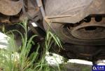 Volkswagen Crafter 35 TDi MR`06 E5 3.5t Aukcja 293614 - grafika 46