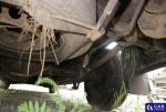 Volkswagen Crafter 35 TDi MR`06 E5 3.5t Aukcja 293614 - grafika 47