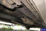 Volkswagen Crafter 35 TDi MR`06 E5 3.5t Aukcja 293614 - grafika 48