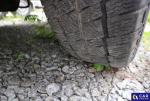Volkswagen Crafter 35 TDi MR`06 E5 3.5t Aukcja 293614 - grafika 49