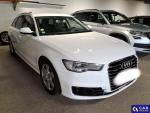 Audi A6 3.0 TDI clean diesel quattro Aukcja 292276 - grafika 2