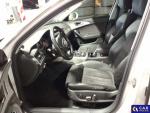 Audi A6 3.0 TDI clean diesel quattro Aukcja 292276 - grafika 7