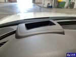 Audi A6 3.0 TDI clean diesel quattro Aukcja 292276 - grafika 15