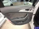 Audi A6 3.0 TDI clean diesel quattro Aukcja 292276 - grafika 18