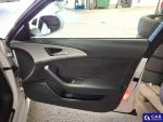 Audi A6 3.0 TDI clean diesel quattro Aukcja 292276 - grafika 19