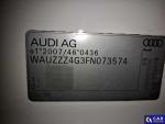 Audi A6 3.0 TDI clean diesel quattro Aukcja 292276 - grafika 28