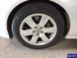 Audi A6 3.0 TDI clean diesel quattro Aukcja 292276 - grafika 32