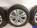 Audi A6 3.0 TDI clean diesel quattro Aukcja 292276 - grafika 35