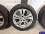 Audi A6 3.0 TDI clean diesel quattro Aukcja 292276 - grafika 36