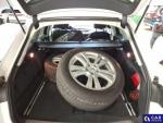 Audi A6 3.0 TDI clean diesel quattro Aukcja 292276 - grafika 37