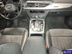 Audi A6 3.0 TDI clean diesel quattro Aukcja 292276 - grafika 41