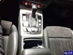 Audi A6 3.0 TDI clean diesel quattro Aukcja 292276 - grafika 43