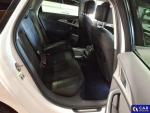 Audi A6 3.0 TDI clean diesel quattro Aukcja 292276 - grafika 44