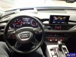 Audi A6 3.0 TDI clean diesel quattro Aukcja 292276 - grafika 45